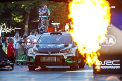 rallyb041
