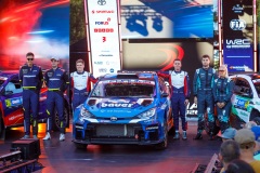 rallyb043