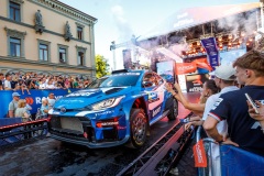 rallyb044