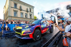 rallyb045