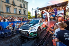 rallyb046