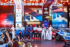 rallyb047