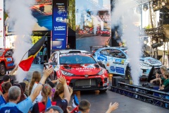 rallyb048