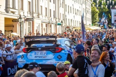 rallyb049