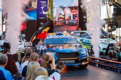 rallyb050