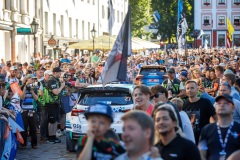 rallyb051