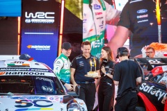 rallyb052