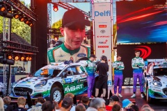 rallyb053