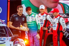 rallyb054
