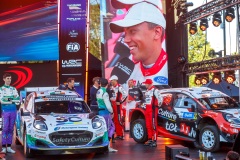 rallyb055