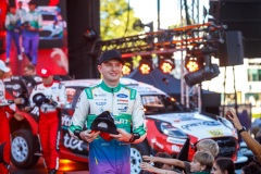 rallyb056