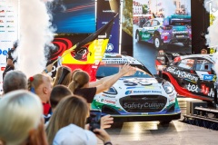 rallyb057