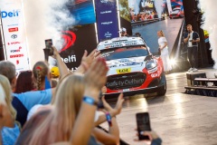 rallyb058
