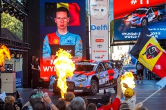 rallyb059