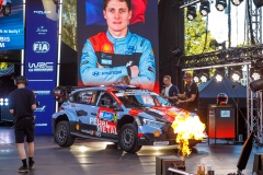 rallyb060