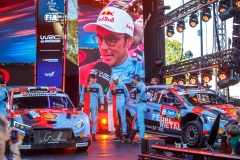 rallyb062