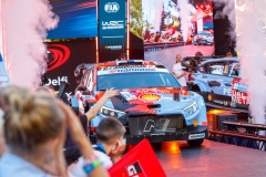 rallyb063