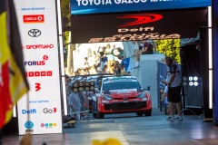 rallyb064