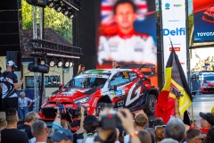 rallyb065