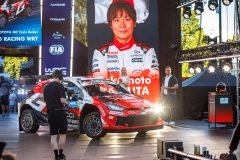 rallyb066