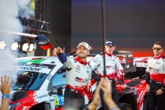rallyb067