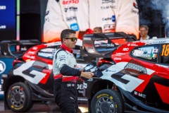 rallyb068