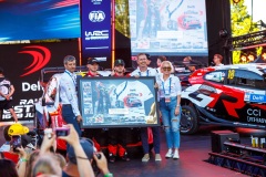 rallyb069