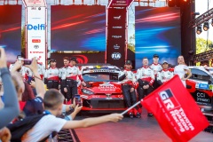 rallyb070