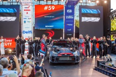 rallyb071