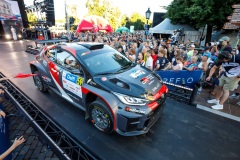 rallyb072