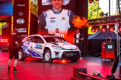 rallyb073