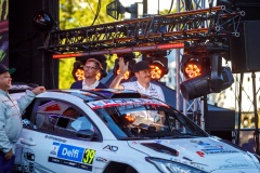 rallyb074