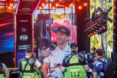 rallyb075