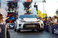 rallyb076