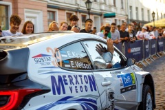 rallyb077