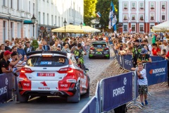 rallyb078