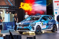 rallyb079