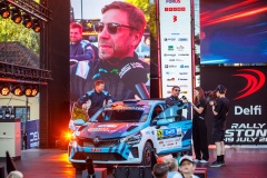 rallyb080