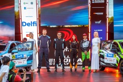 rallyb081