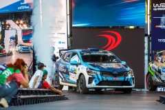 rallyb082
