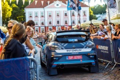 rallyb083