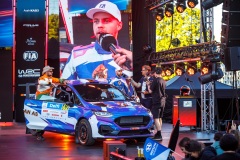 rallyb084