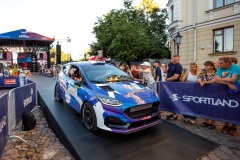 rallyb086
