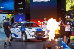 rallyb087