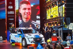 rallyb088