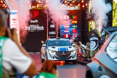 rallyb089