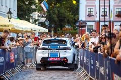 rallyb090