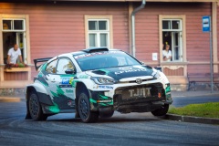rallyc025