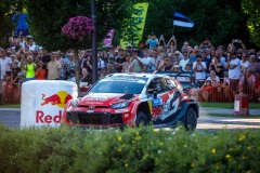 rallyc026