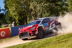 rallyc027